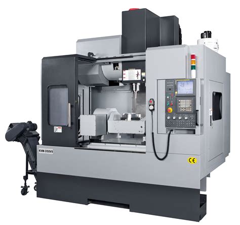 Machine & Tool Products